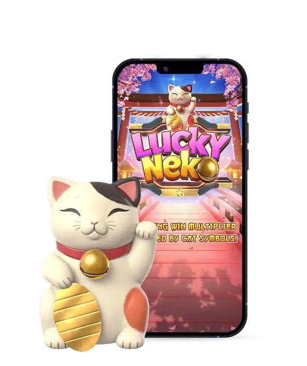 pungปัง888 คาสิโนแนวใหม่ ให้บริการเกมสุดมันส์ พร้อมโปรโมชั่นเด็ด