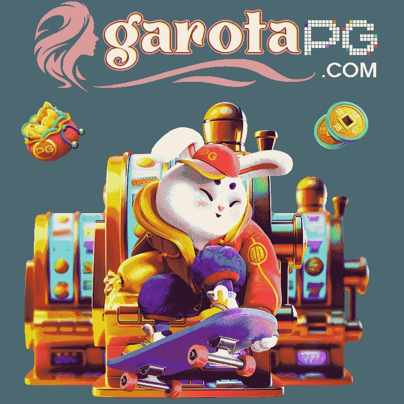 pxj00 คาสิโนสดและเกมสล็อต เว็บตรง มั่นใจ ได้เงินจริง ฟรีโบนัส