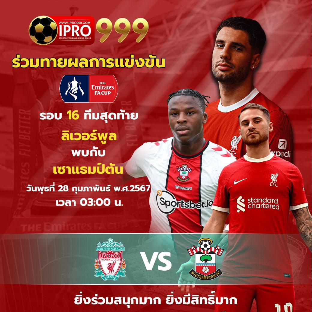 pxj slot ทางเข้า คาสิโนออนไลน์ระบบใหม่ล่าสุด สมัครง่ายรับโปรโมชั่นเต็มที่