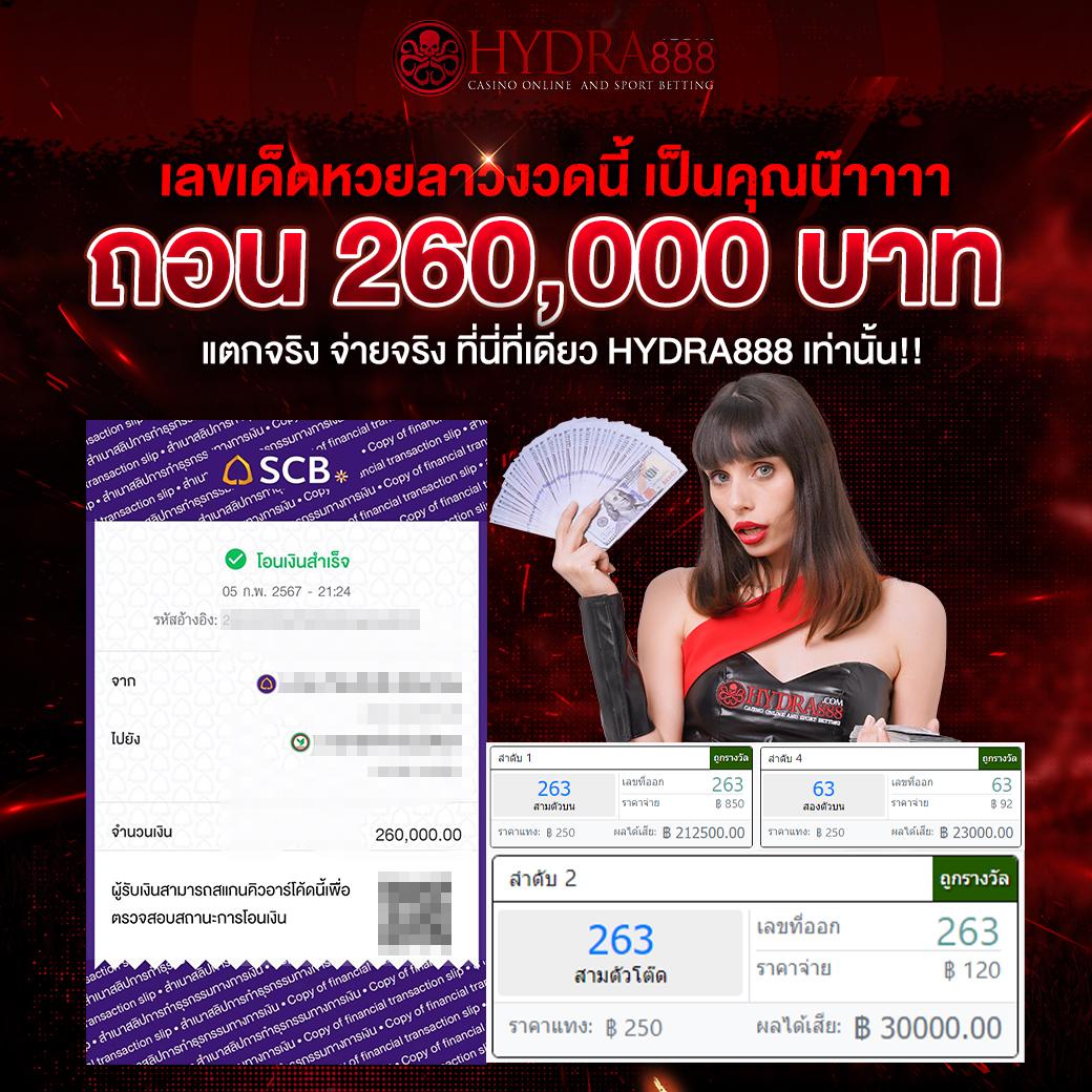 pxjvip คาสิโนยอดนิยม เว็บตรงมั่นคง ปลอดภัย 2024