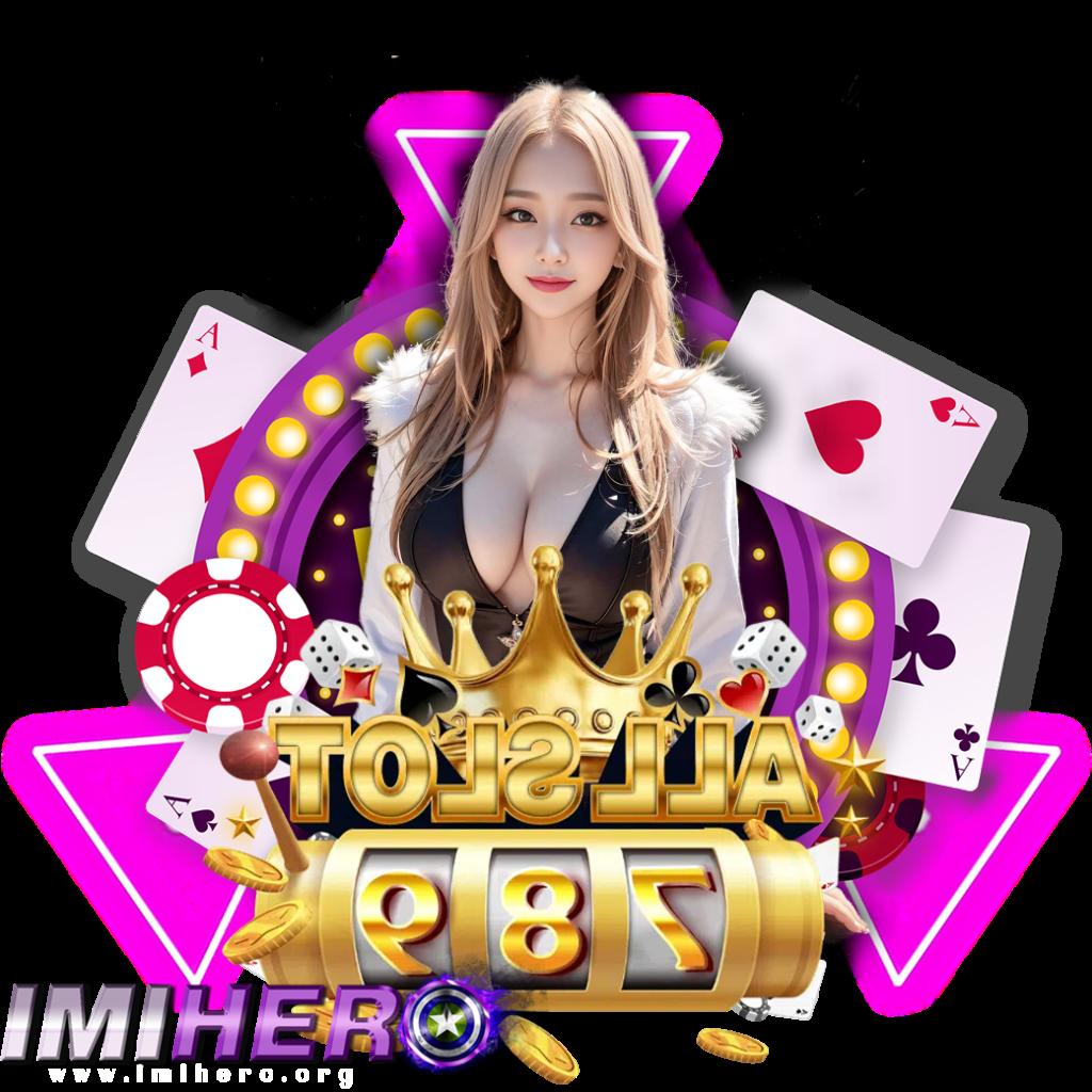 rg888 สล็อต เว็บตรง มั่นคง ปลอดภัย บริการทันใจ รองรับทุกแพลตฟอร์ม