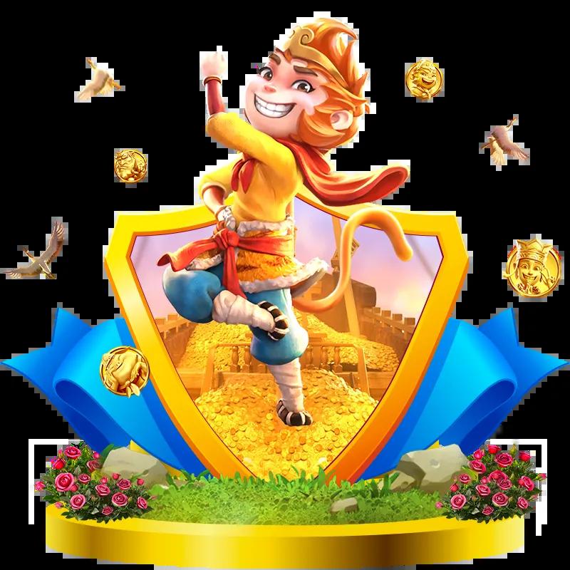 riches666 pg แหล่งรวมเกมสล็อตยอดนิยมที่สุดในไทย