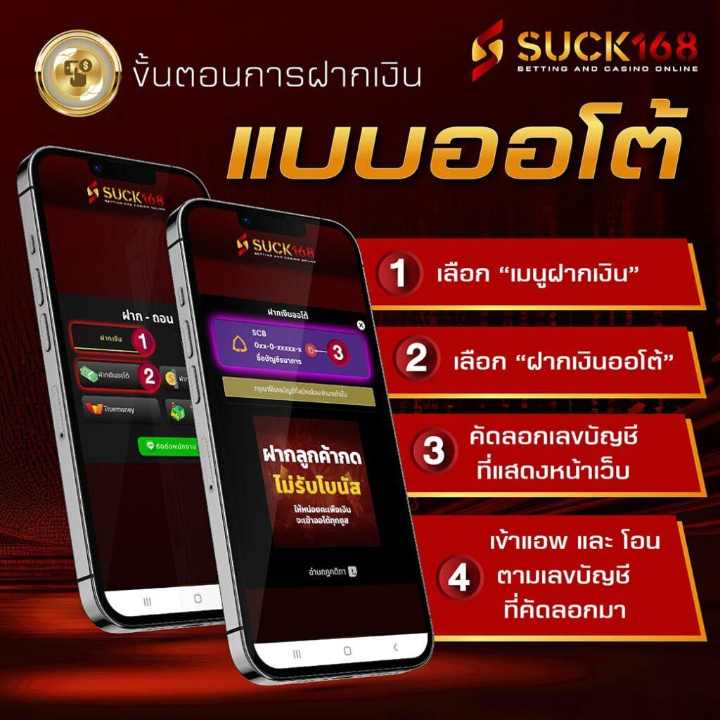 royal9999 เว็บคาสิโนออนไลน์อันดับ 1 ที่ทันสมัยและปลอดภัยในไทย
