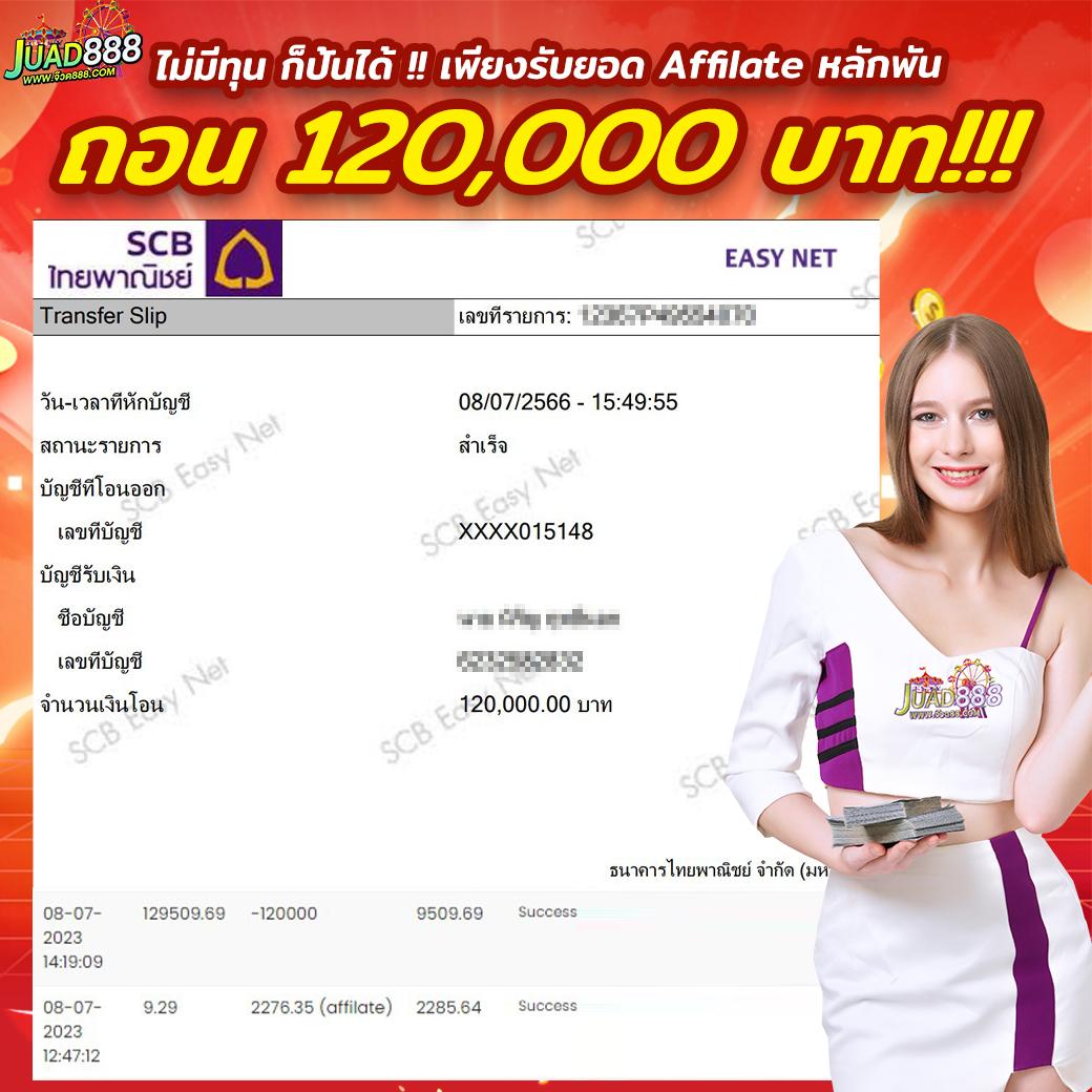 sa1688 คาสิโนใหม่ล่าสุด ระบบออโต้ มั่นใจ เชื่อถือได้ในไทย