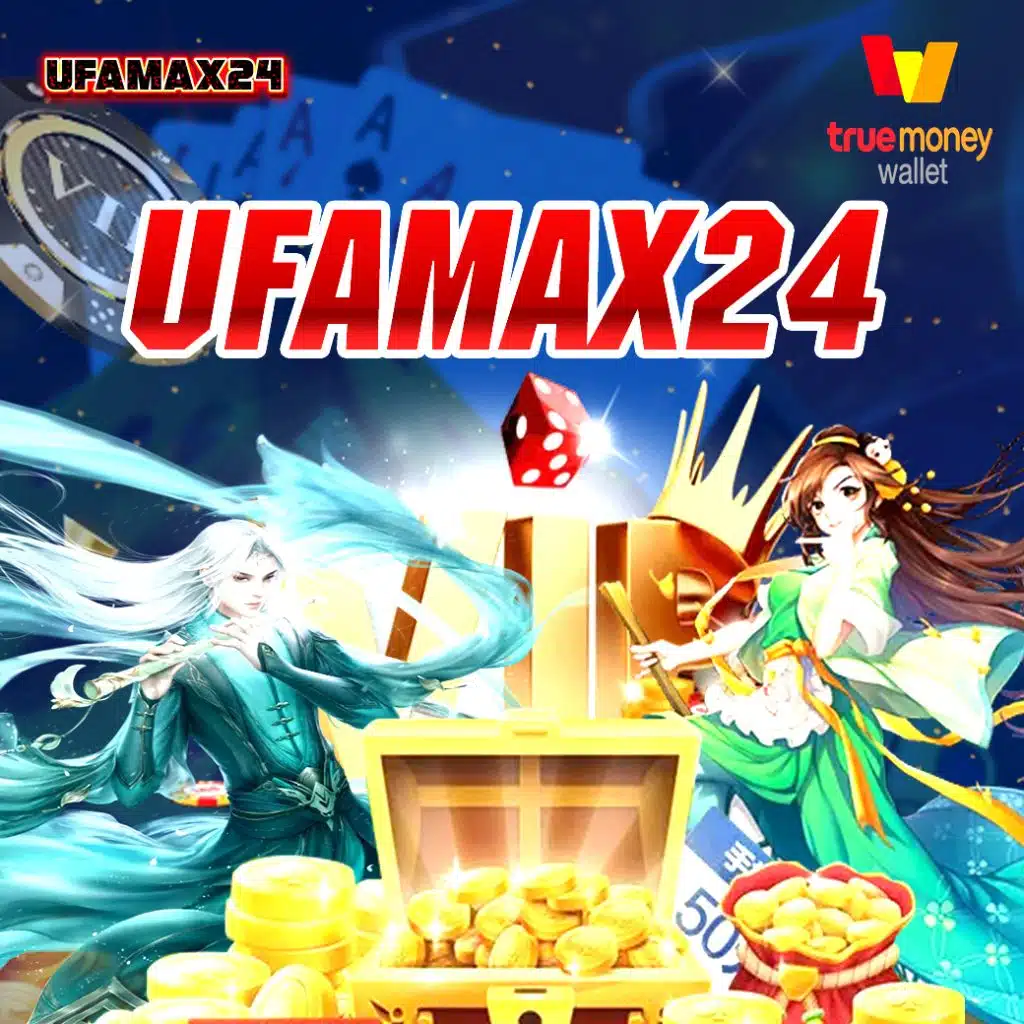 sand999 คาสิโนออนไลน์ครบวงจรรวมเกมสุดฮิตในไทย ด้วยเทคโนโลยีล้ำสมัย