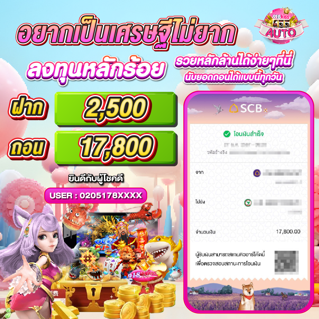 sawan888สล็อต แพลตฟอร์มเดิมพันสุดฮิต รวมเกมแตกง่าย ทำเงินจริงง่ายกว่าใคร