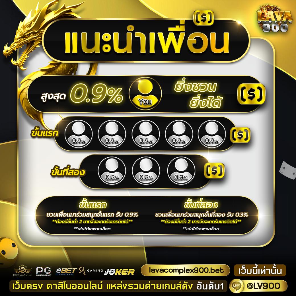 siam855 ค่ายเกมออนไลน์สุดฮิต เดิมพันง่าย ทันสมัยในไทย