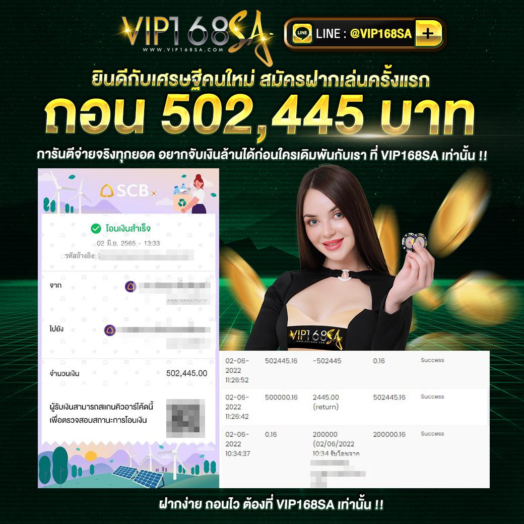 slot1bet เว็บเดิมพันทันสมัย รวมสล็อตแตกง่าย อันดับ 1 ของไทย