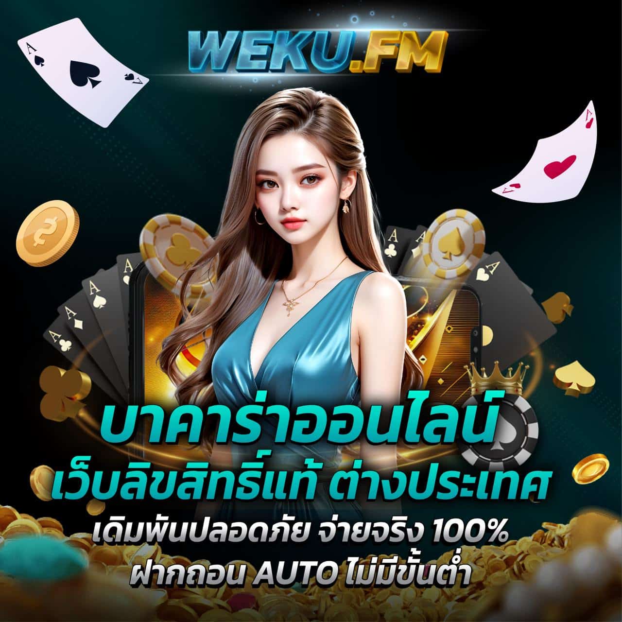slot24 แหล่งรวมเกมสล็อตอัปเดตล่าสุด ระบบรวดเร็ว เล่นง่ายจ่ายจริง