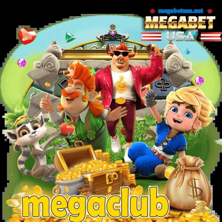 slot8888 คาสิโนใหม่ล่าสุด รวมเกมสล็อตแตกง่าย ระบบทันสมัยที่สุด