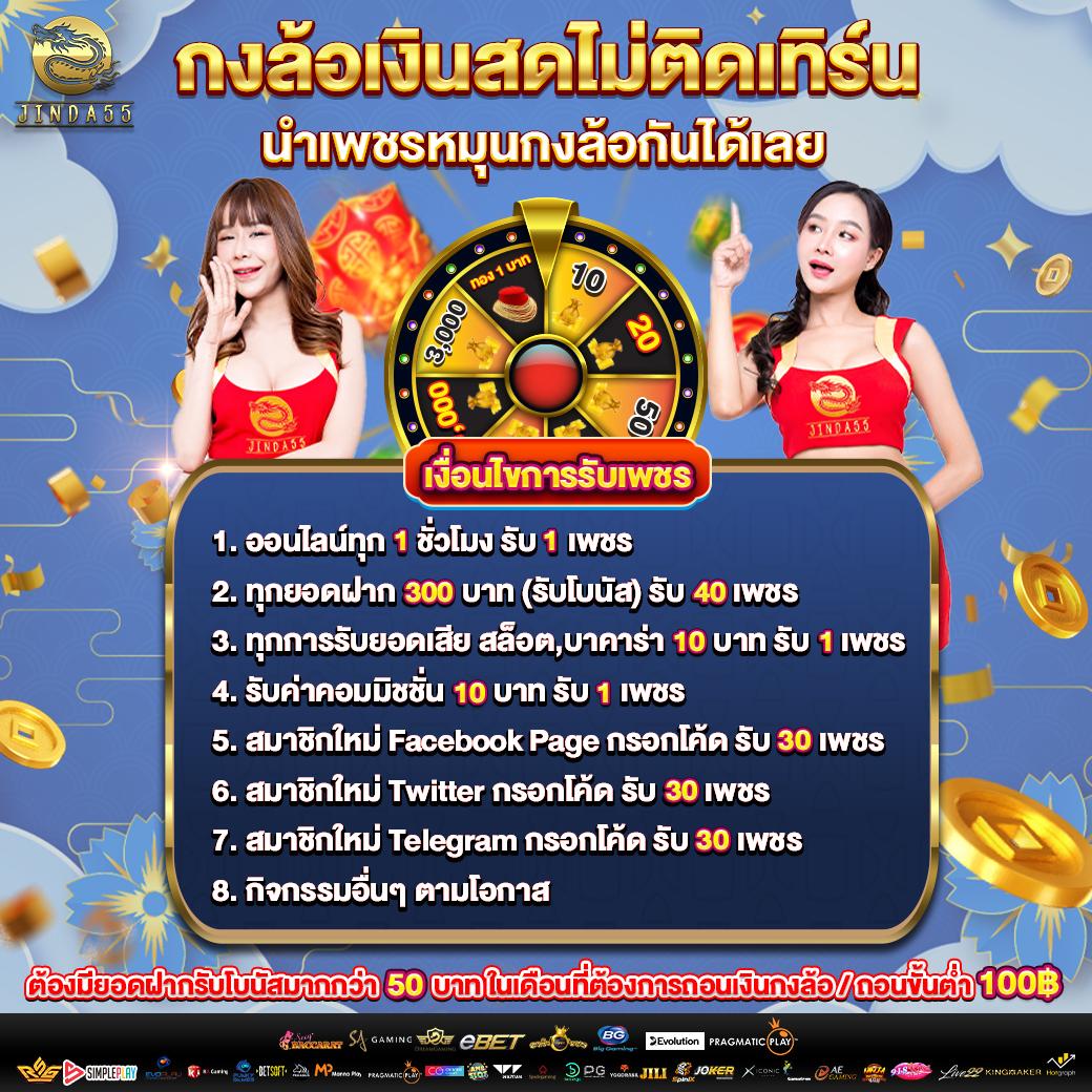 slot wallet 789 auto เล่นง่ายปลอดภัย รองรับระบบออโต้ล่าสุด