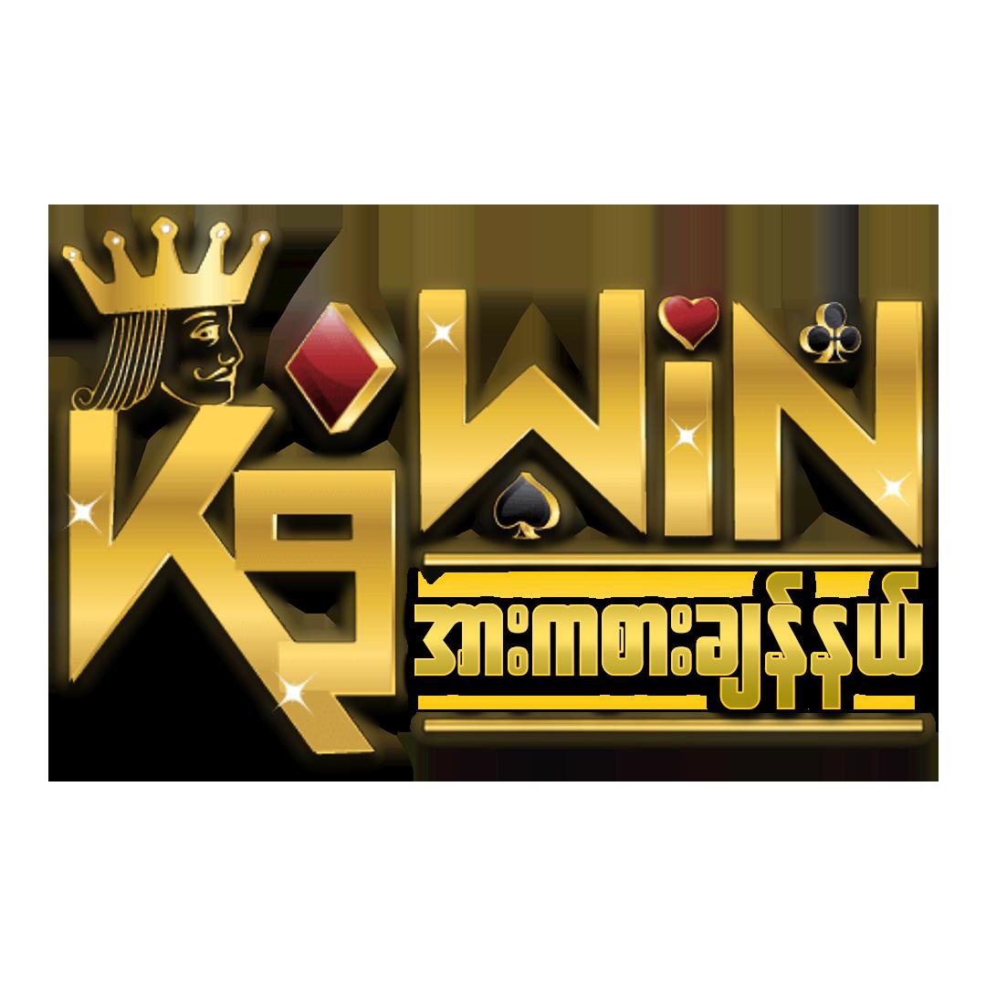 slotgame6666 คาสิโนออนไลน์ สล็อตมาตรฐานระบบทันสมัยที่สุดในไทย
