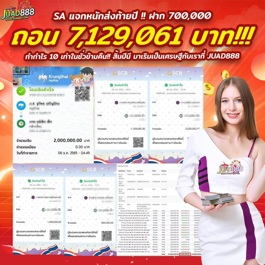 spbet99 คาสิโนออนไลน์อันดับหนึ่ง เทรนด์ใหม่ล่าสุดของไทย 2024