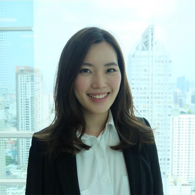 ssgame666 คาสิโนออนไลน์แนวใหม่ จ่ายจริง บริการครบครัน 2024