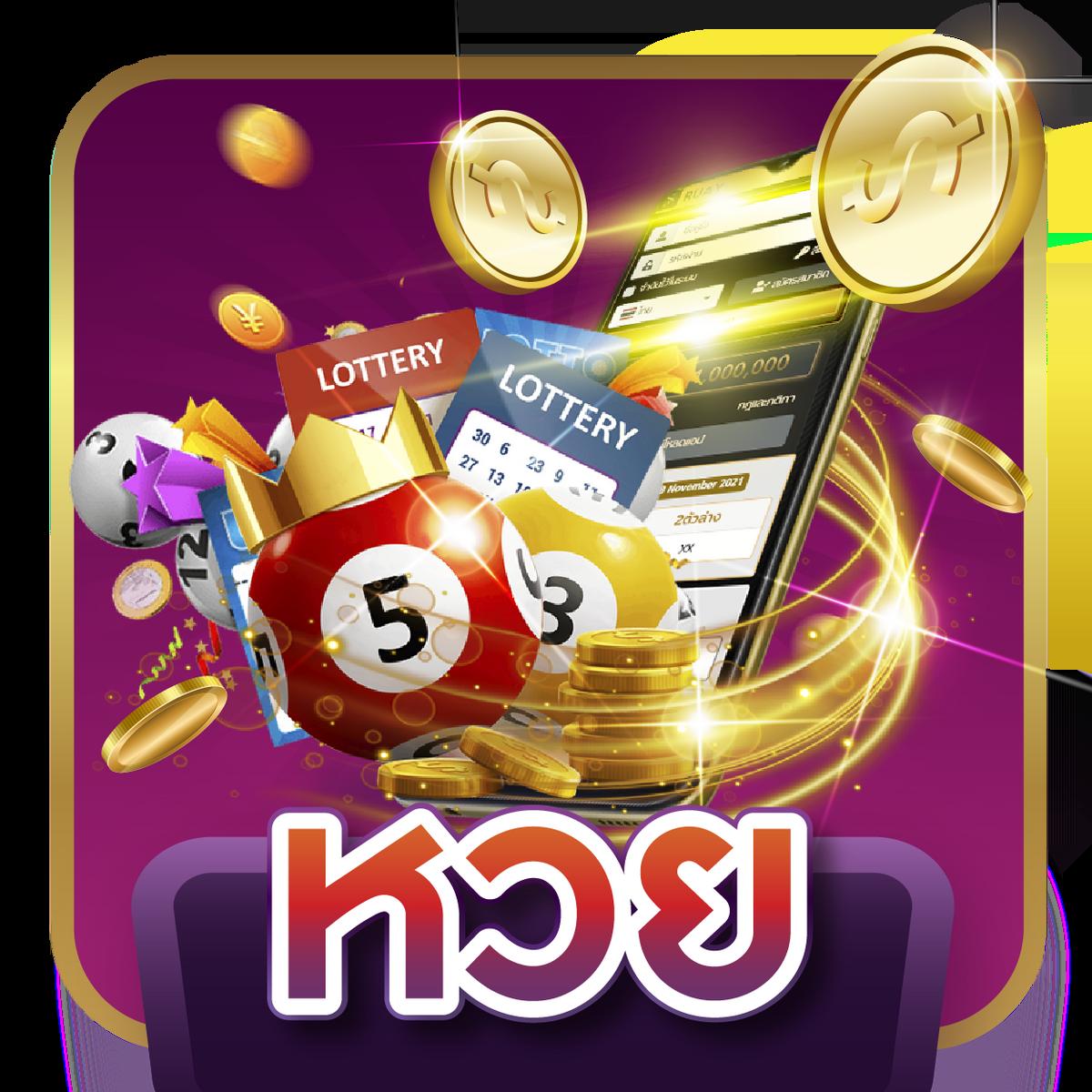 star5566 คาสิโนออนไลน์ จัดเต็มเกมใหม่ล่าสุด ส่งตรงจากค่ายดังสุดฮิตของไทย