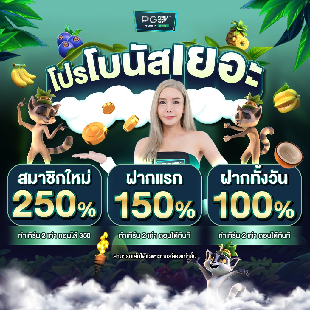 starbet123 คาสิโนครบวงจร มั่นคง ปลอดภัย เล่นง่าย ได้เงินจริง