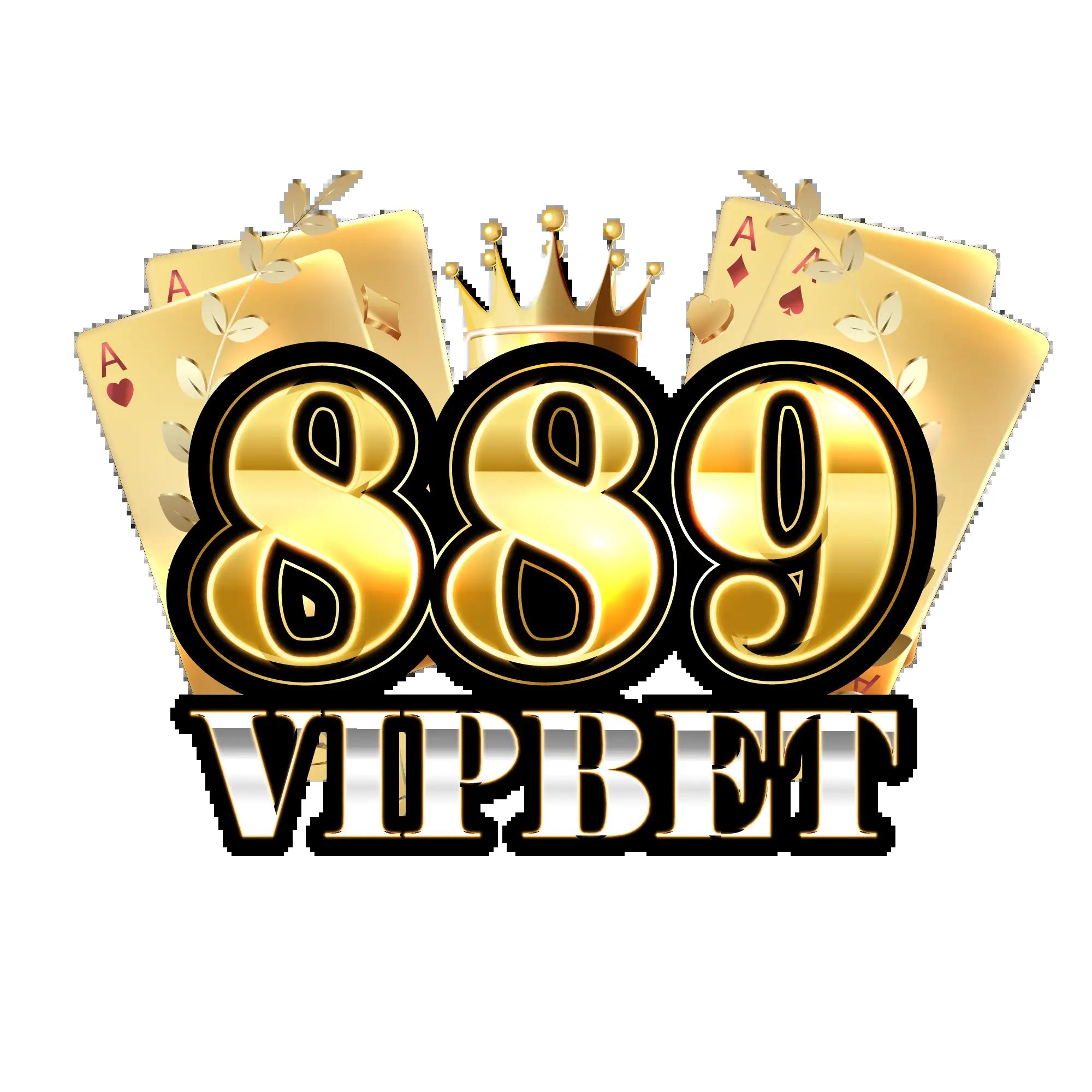 super pg1668 เล่นง่าย จ่ายจริง ระบบทันสมัย รวมเกมสล็อตสุดฮิต
