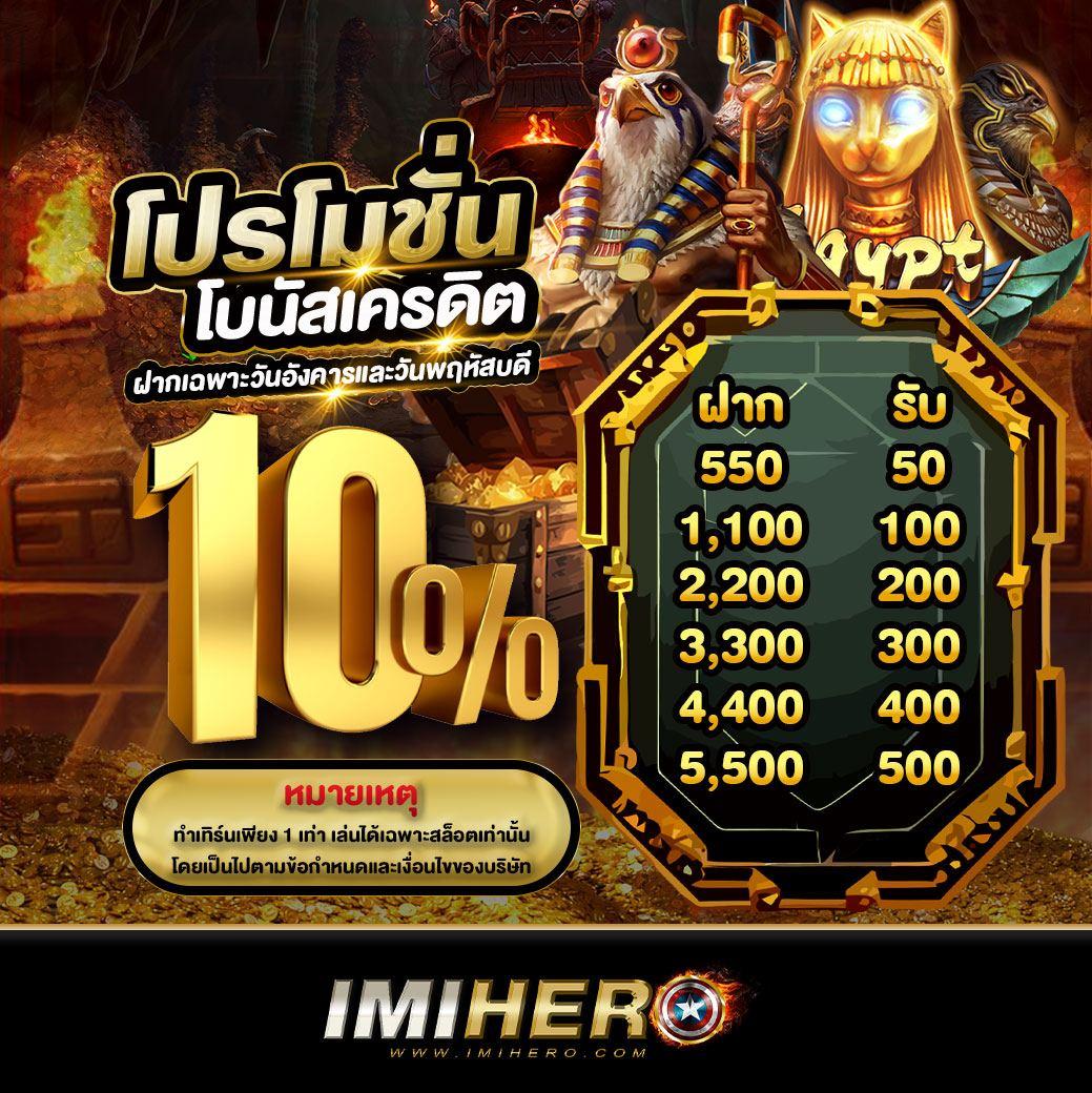 superslot168 เว็บสล็อตมาแรง เล่นง่าย ได้เงินไว พร้อมโปรโมชั่นสุดคุ้ม