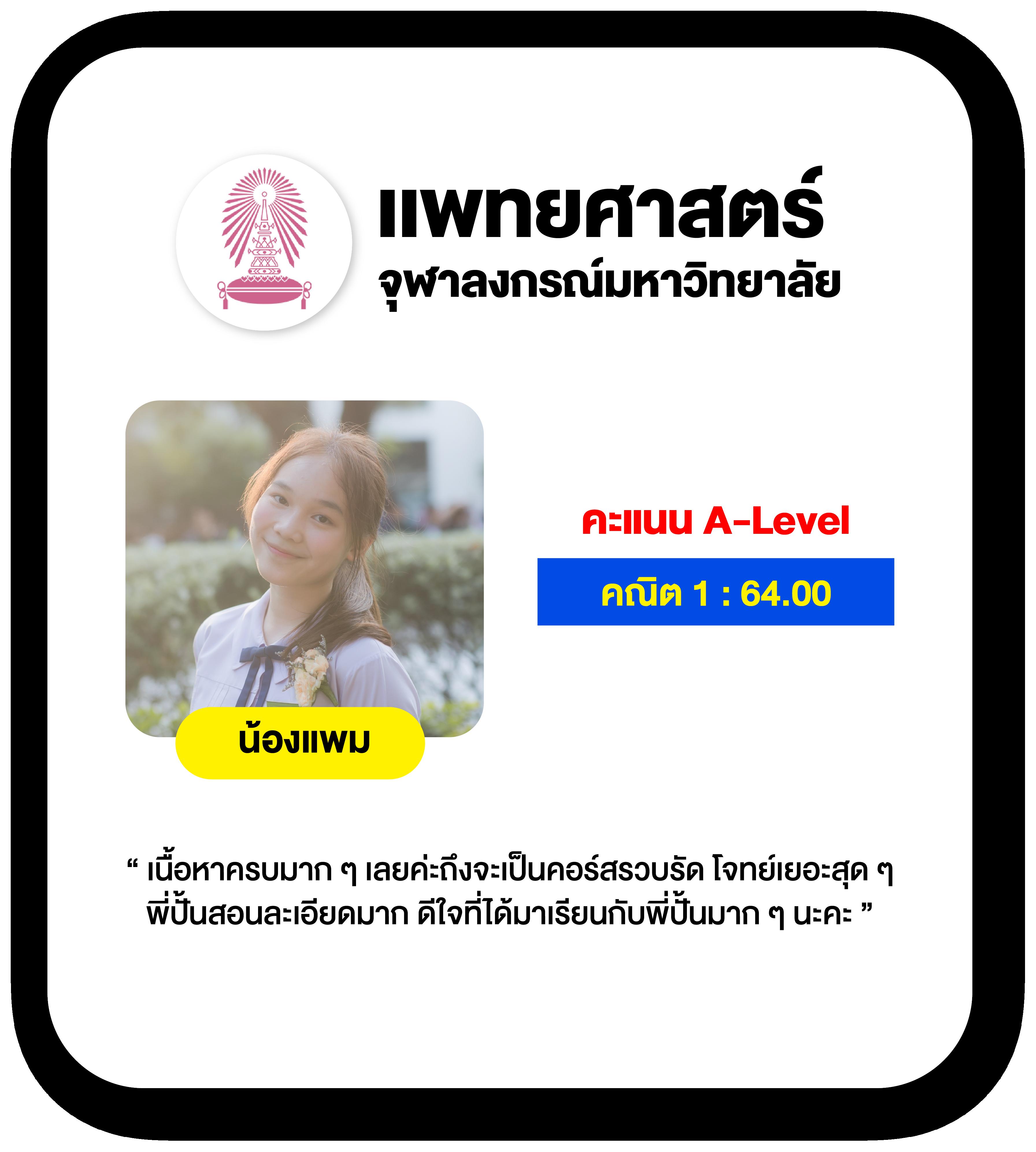 superslot666 เว็บสล็อตออนไลน์ยอดนิยม เล่นง่าย โปรโมชั่นสุดคุ้ม
