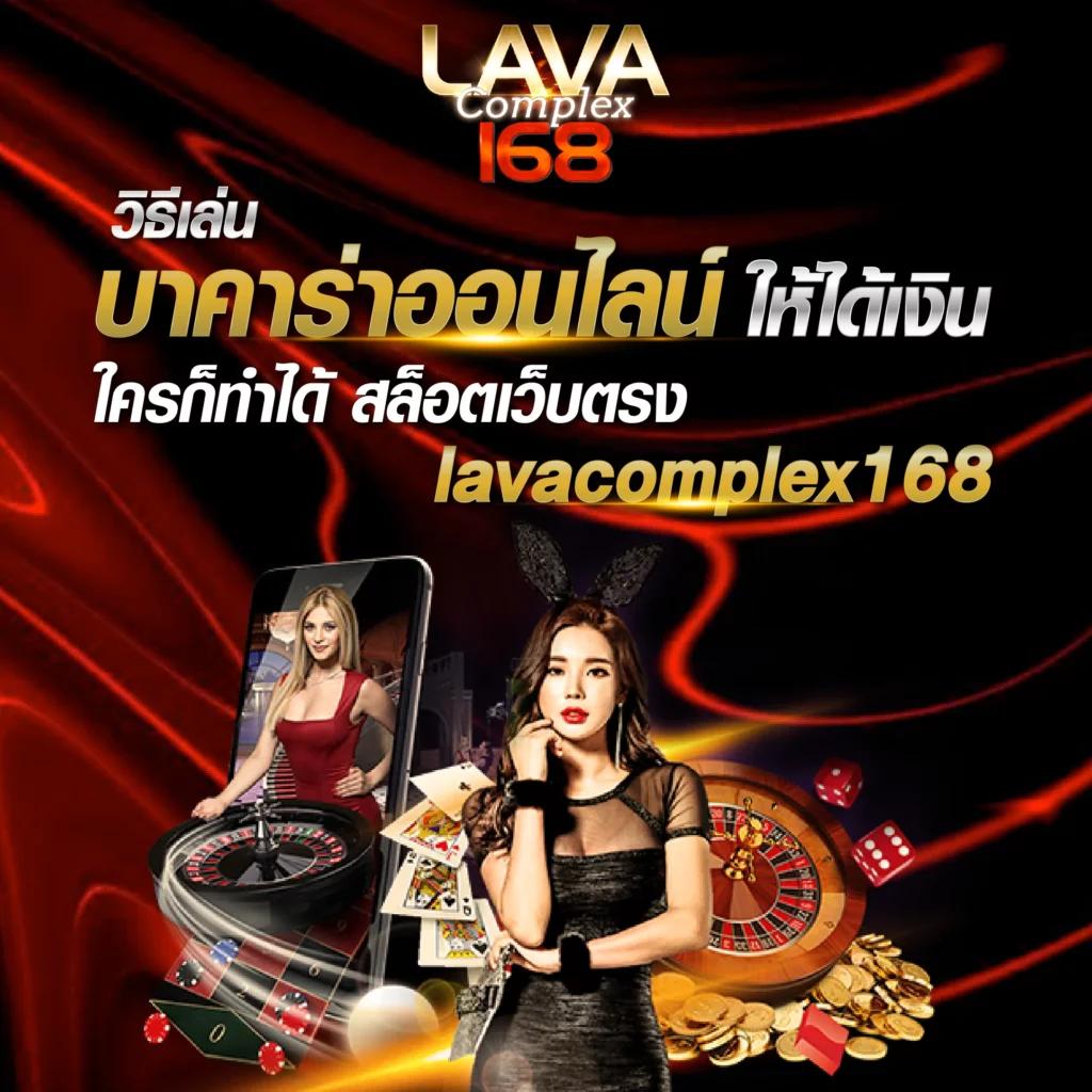 superslot เครดิตฟรี 50 ล่าสุด เล่นฟรีไม่มีเสีย พร้อมโบนัสใหม่ล่าสุด