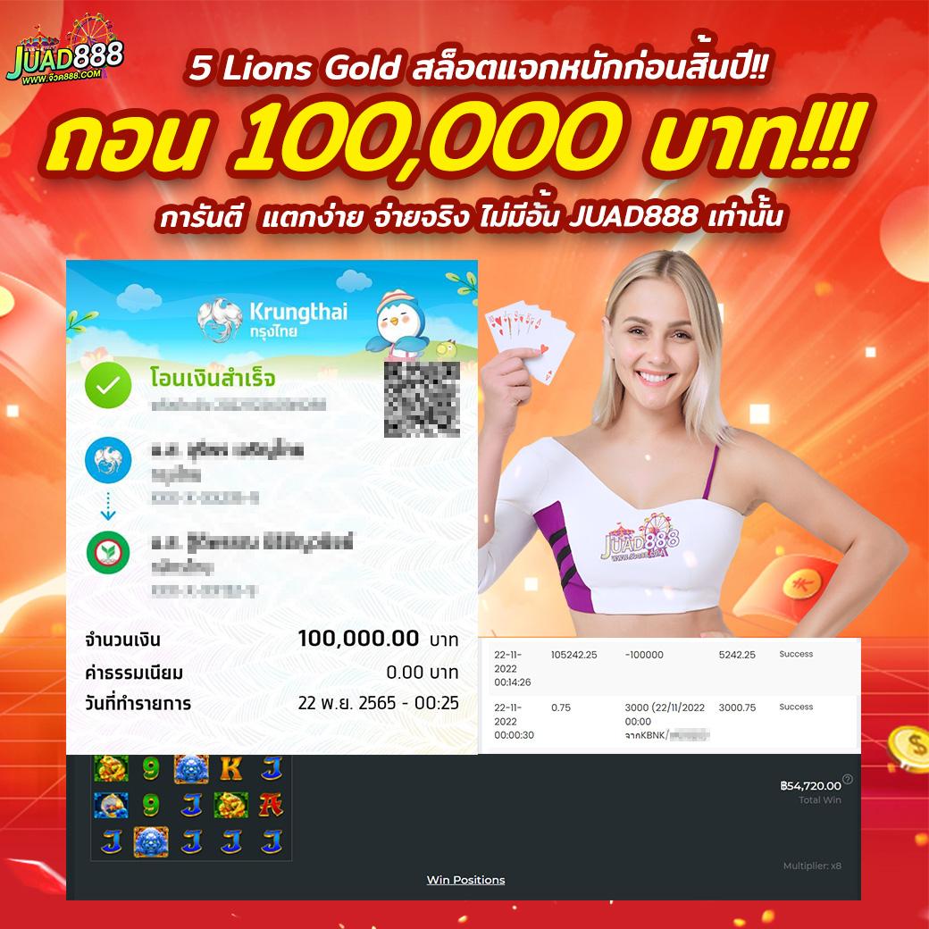 sweet888สล็อต คาสิโนครบวงจร ฝากถอนรวดเร็ว โปรโมชั่นแรงที่สุดในไทย