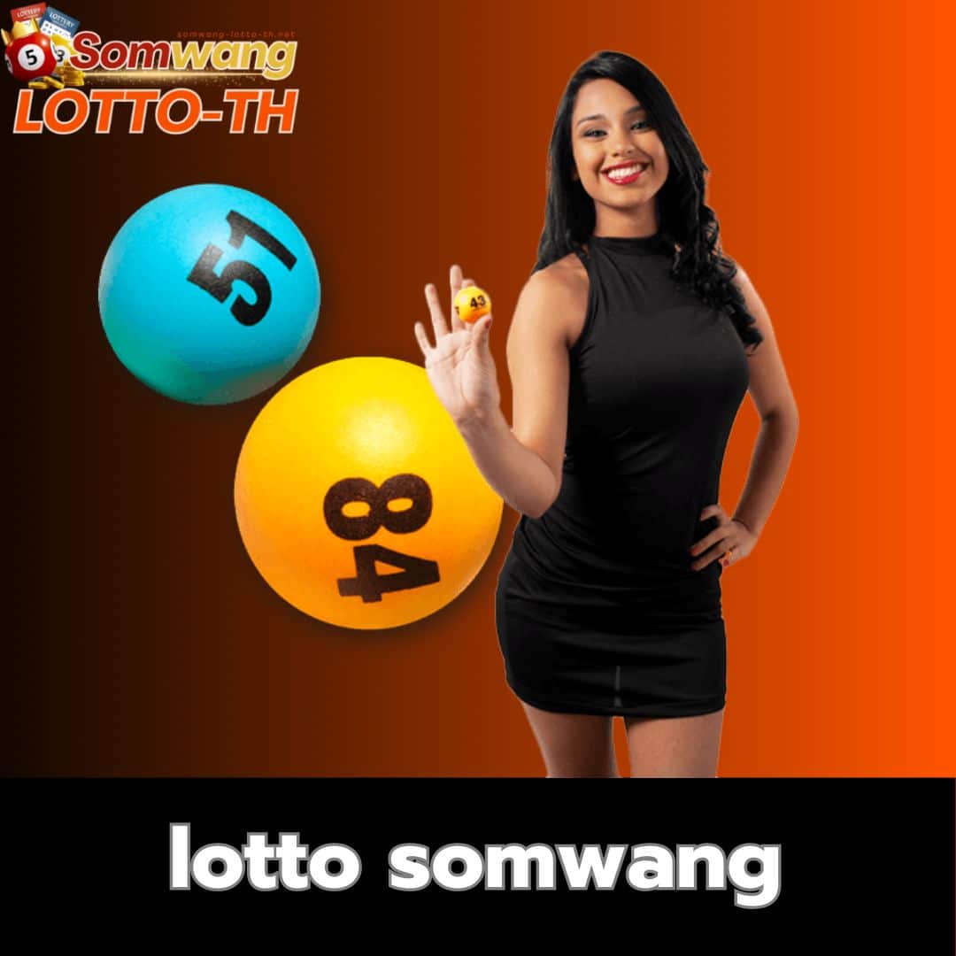 t2b bet ศูนย์รวมเกมคาสิโนออนไลน์ ที่นิยมและทันสมัยในไทย