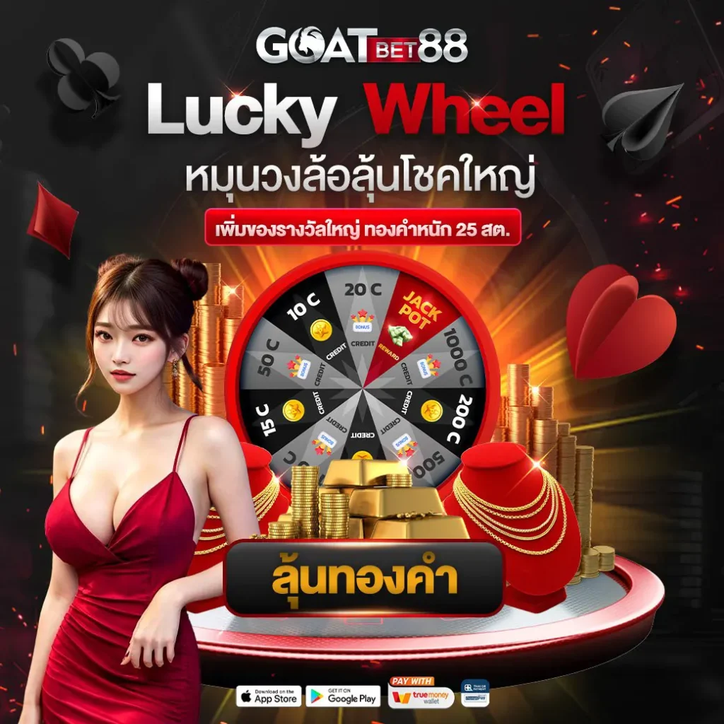 th97 slot คาสิโนออนไลน์มั่นใจด้วยระบบทันสมัย ฝากถอนออโต้เต็มรูปแบบ