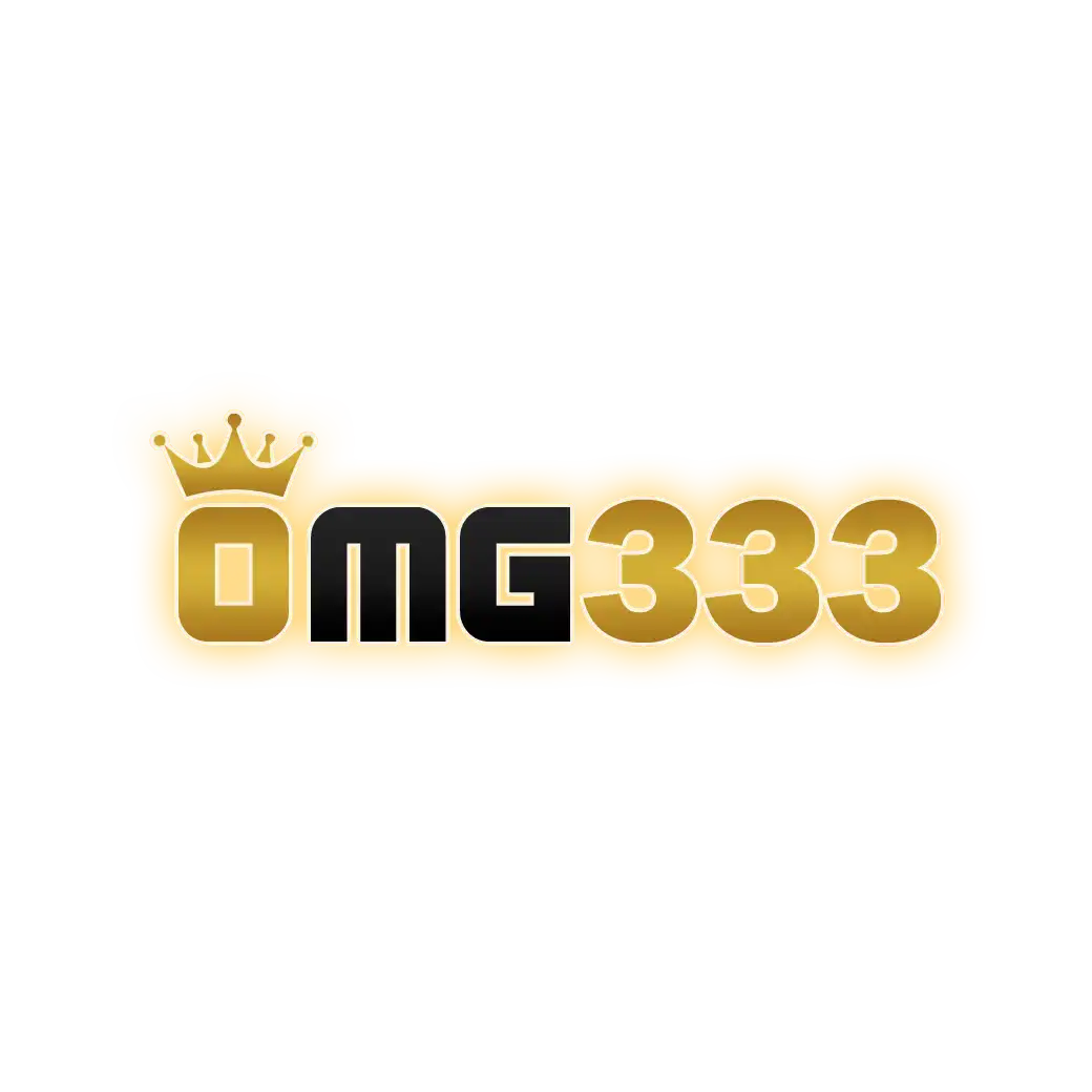the one club สล็อต เว็บคาสิโนออนไลน์ยอดนิยม เว็บตรง ปลอดภัย 2024