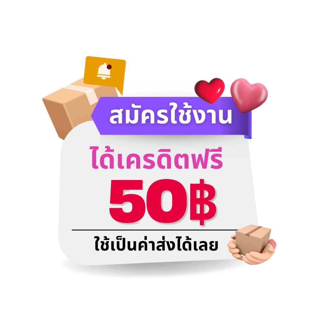 thscore old คาสิโนครบวงจร มั่นใจได้ในการเดิมพันปลอดภัย
