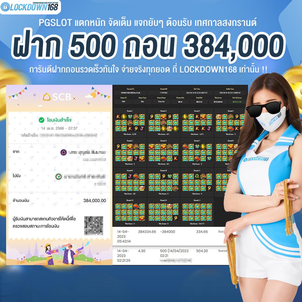 thscores คาสิโนออนไลน์ เล่นง่าย รวดเร็ว รวมเดิมพันทันสมัยที่สุดในประเทศไทย