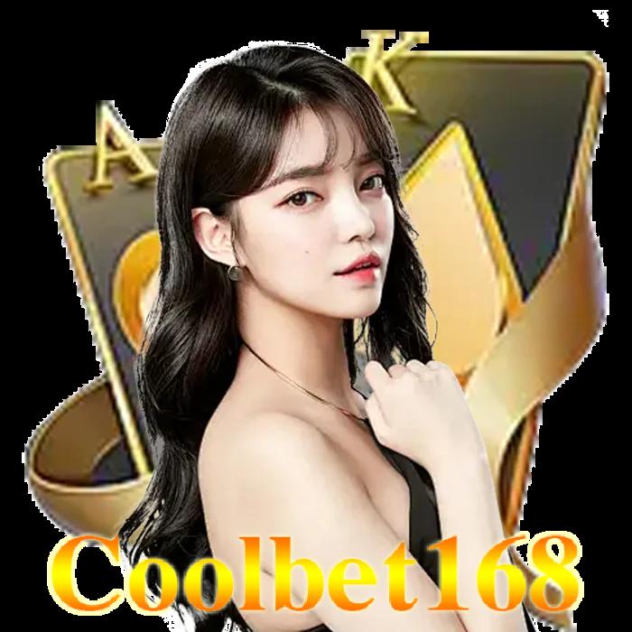 thvip คาสิโนออนไลน์อันดับหนึ่ง เดิมพันง่าย จ่ายจริง พร้อมโปรโมชั่นใหม่ล่าสุด