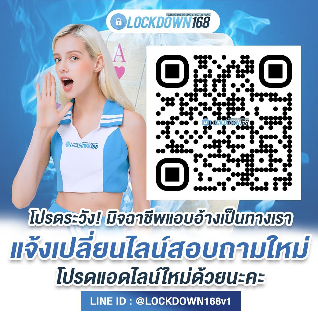 tmbdirect คาสิโนออนไลน์อันดับหนึ่ง รวมเกมใหม่ล่าสุด สมัครง่ายในไทย