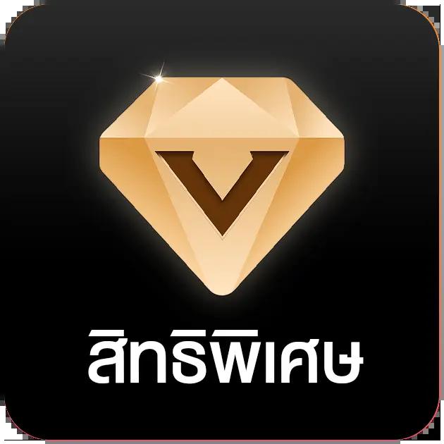 tnet168 แพลตฟอร์มเดิมพันครบวงจร ครบทุกความนิยมในเอเชีย