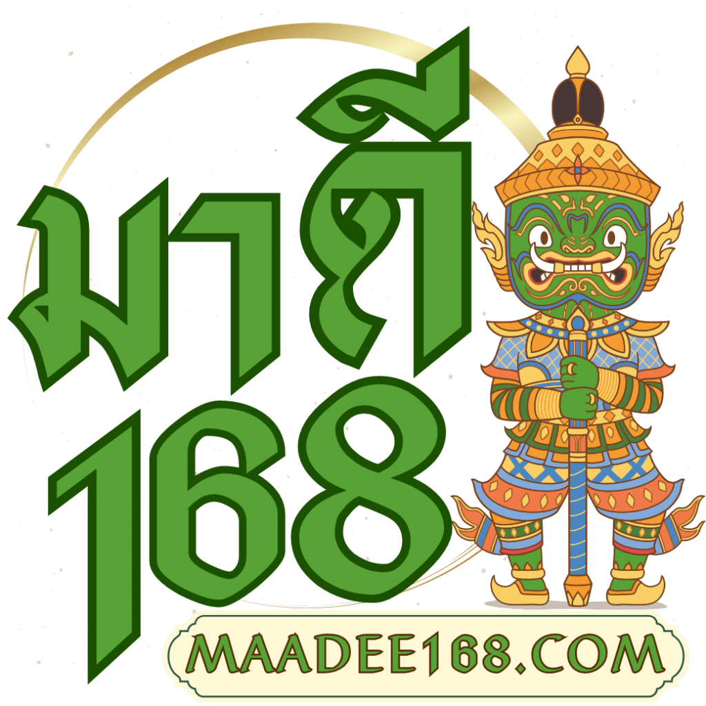true wallet สล็อต ฝาก 10 รับ 100 วอ เลท โปรโมชั่นสุดคุ้มแห่งปี 2024