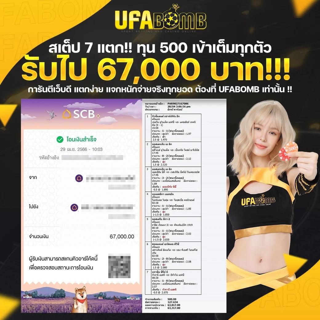u31 สล็อต เว็บตรง จ่ายไว ระบบทันสมัย เล่นง่ายได้เงินเร็ว