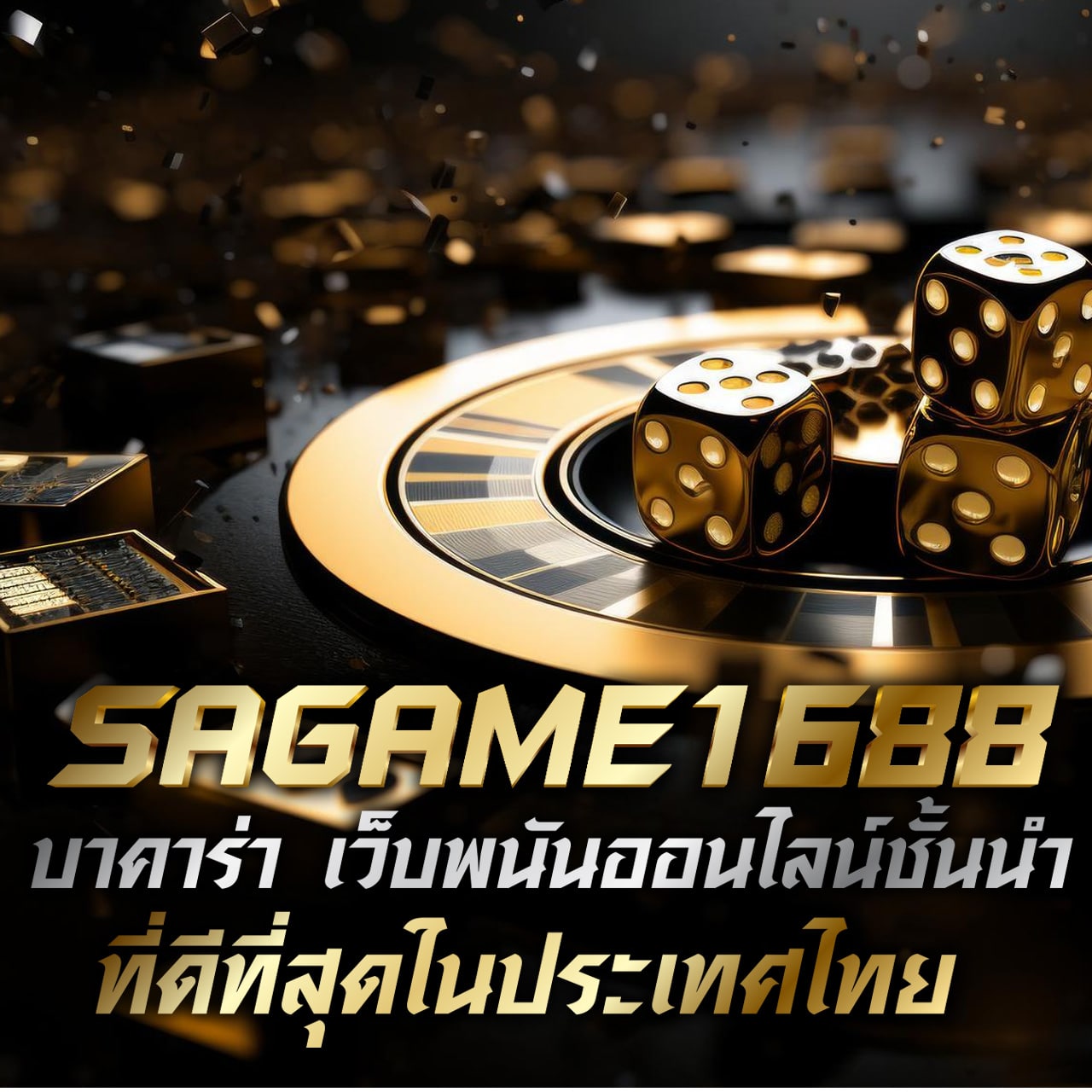 ufa168p คาสิโนน้องใหม่ พร้อมโปรโมชั่นสุดคุ้ม ฝาก-ถอน ไม่มีขั้นต่ำ