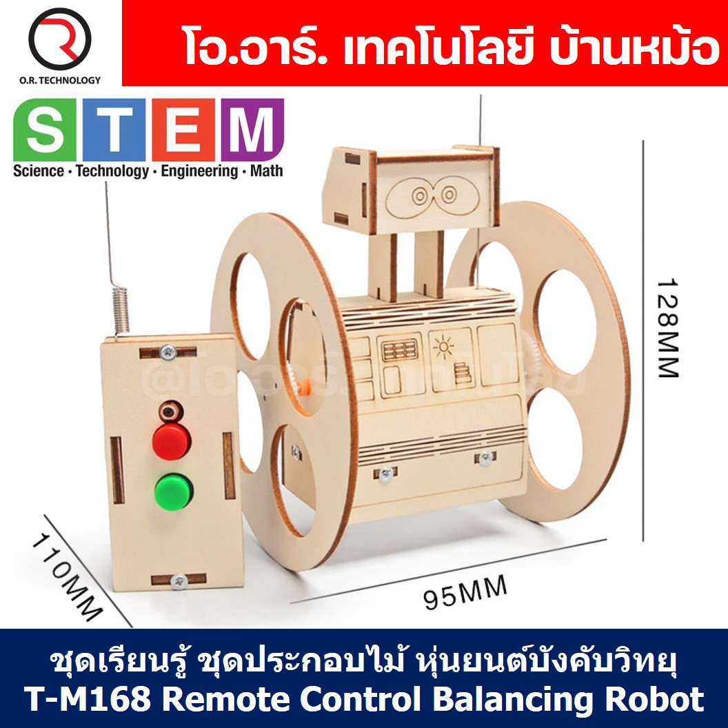 ufa1913 เว็บตรงมั่นคง บริการทันใจ รวมเกมยอดนิยม PG Slot, SA Gaming