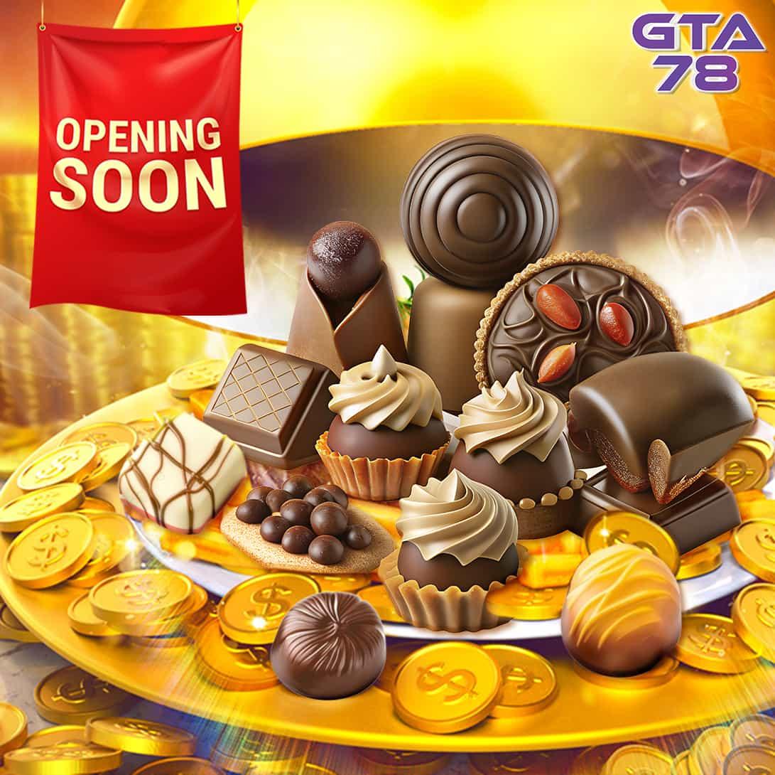 ufa3366 เว็บตรงรวมเกมยอดนิยมอันดับ 1 ของไทย 2024