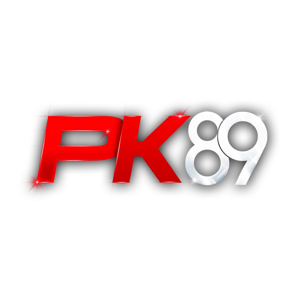 ufa365 เว็บสล็อตแตกง่าย รวมเกมพนันสุดฮิตในไทย