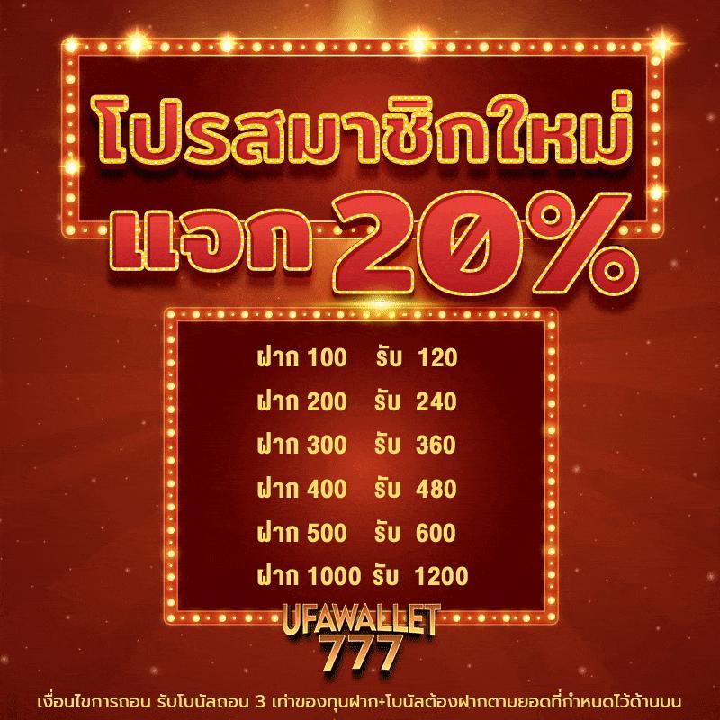 ufa3879 คาสิโนออนไลน์ระบบใหม่ล่าสุด มาตรฐานระดับโลก 2024