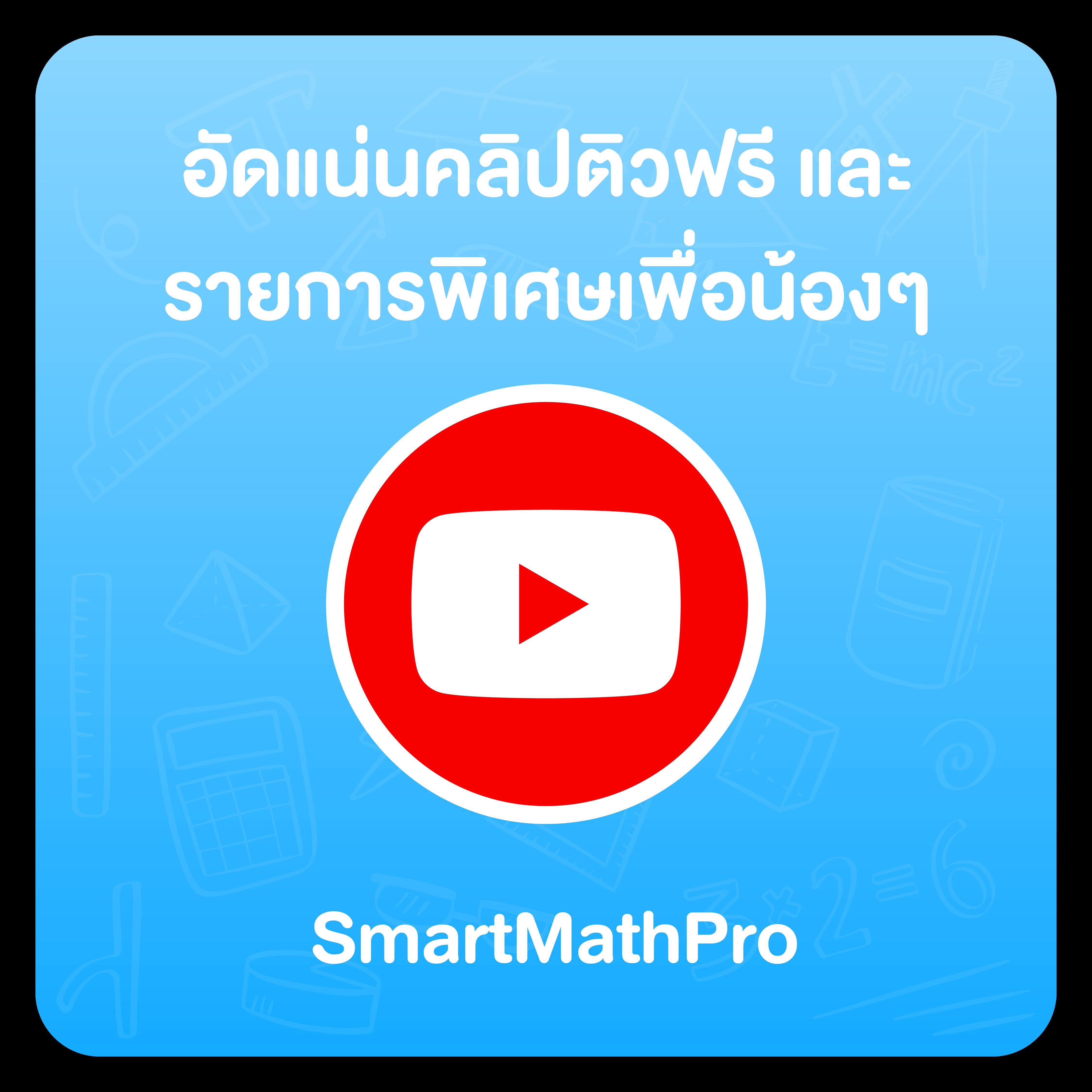 ufa656 login คาสิโนออนไลน์ครบวงจร ระบบปลอดภัย มาตรฐานระดับประเทศ