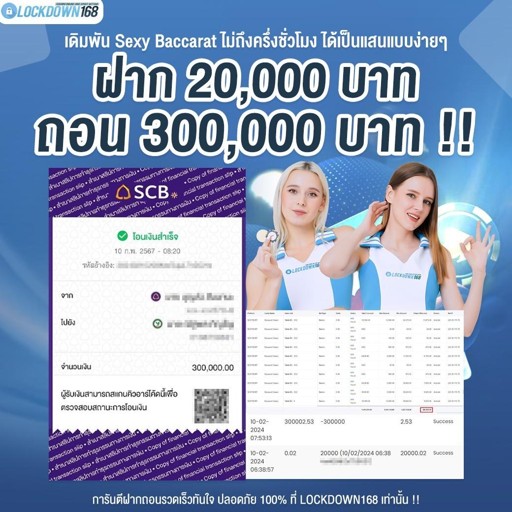 ufa789 เว็บคาสิโนออนไลน์อันดับหนึ่งในเอเชีย ฝากถอนง่ายไม่มีขั้นต่ำ
