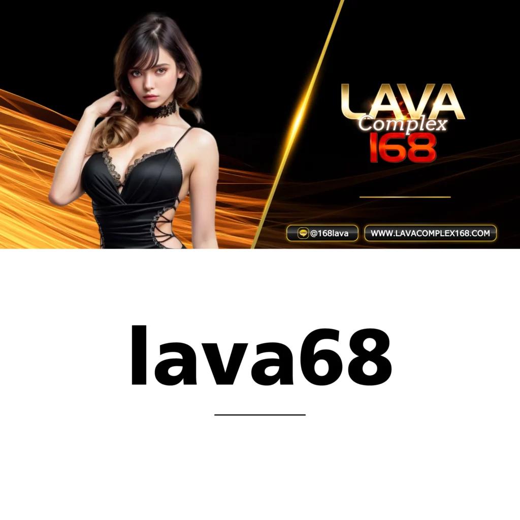 ufa7999 คาสิโนออนไลน์ครบวงจรด้วยเทคโนโลยีล้ำสมัย ระบบฝากถอนออโต้มั่นคง