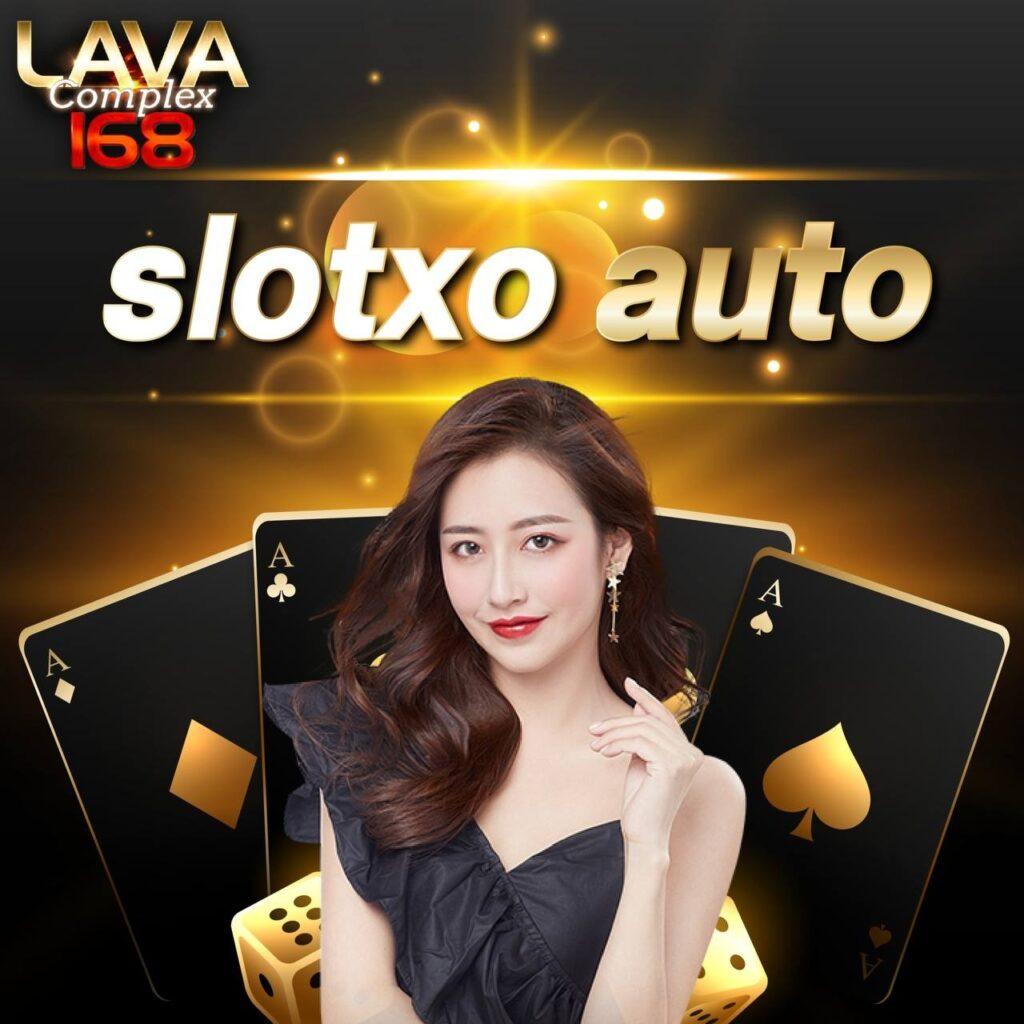 ufa8000 ศูนย์รวมเกมสล็อต เล่นง่าย จ่ายจริง พร้อมโบนัสทุกวัน