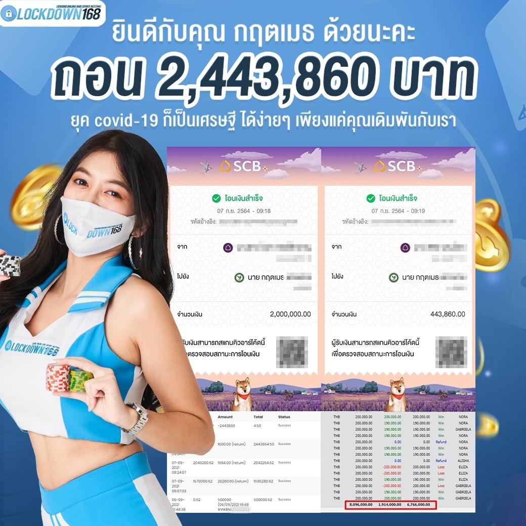 ufa8 เว็บคาสิโนออนไลน์อันดับหนึ่งของไทย สมัครง่าย โปรโมชั่นสุดคุ้ม