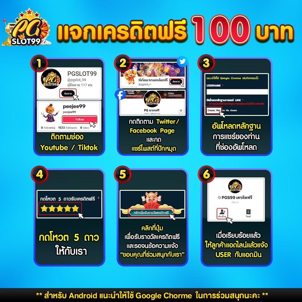 ufa eazy เว็บตรงคาสิโนออนไลน์ รูปแบบใหม่ล่าสุดแห่งไทย