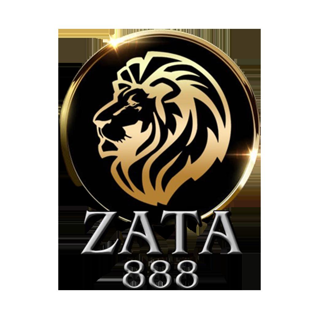 ufa slot bar เว็บตรงล่าสุด ฝากถอนออโต้ไม่มีขั้นต่ำ