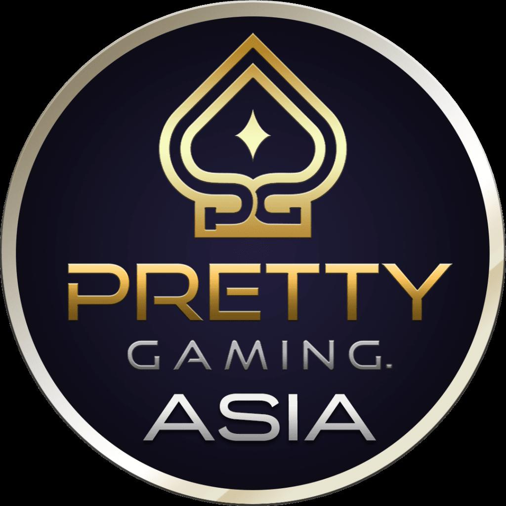 ufa slot คาสิโนออนไลน์ ได้เงินจริง ระบบทันสมัย 2024