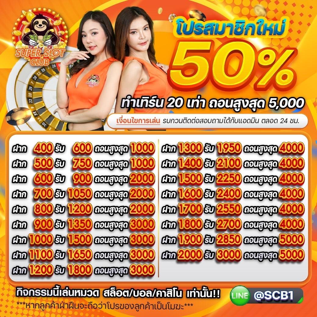 ufa vip เว็บตรงมั่นคง ระบบทันสมัย ฝากถอนรวดเร็วที่สุด