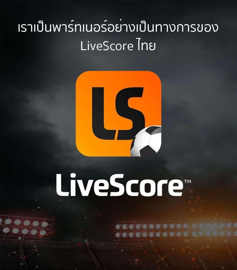 ufa wallet คาสิโนออนไลน์มั่นคงครบวงจร ระบบฝาก-ถอนรวดเร็ว